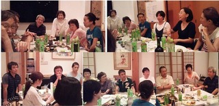 8.16交流会.jpg